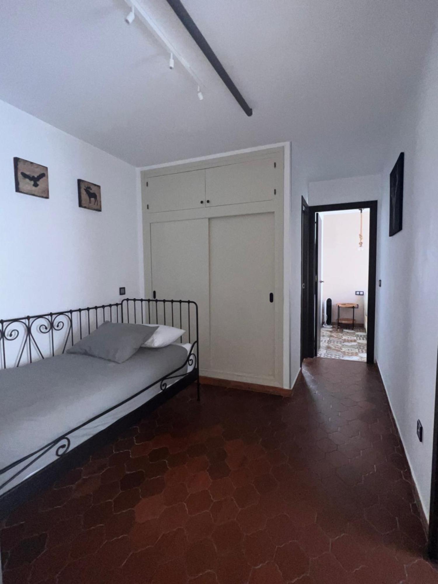 Casa Olalla Mijas Eksteriør billede
